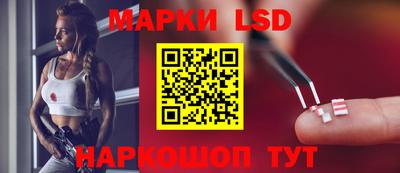 mdpv Туймазы